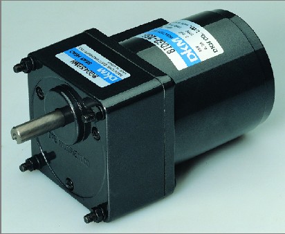 DKMС�ͼ��ٵ��